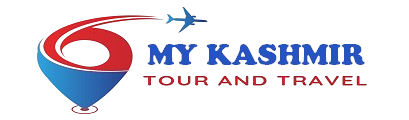 My Kashmir Tour & Travels